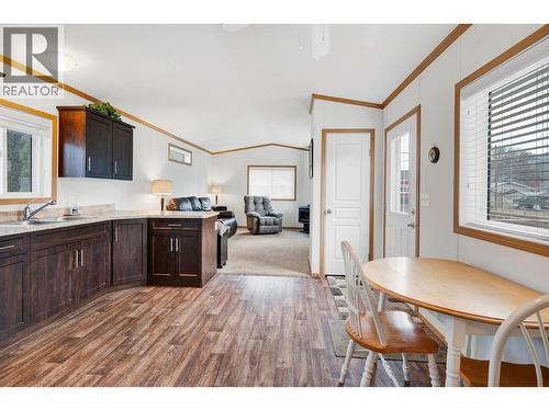 1317 Bostock Crescent, Pritchard, BC 