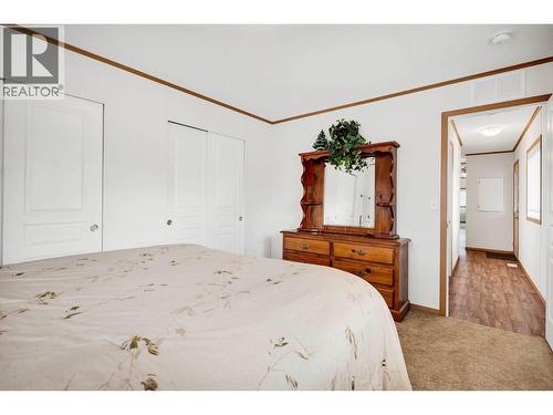 1317 Bostock Crescent, Pritchard, BC 