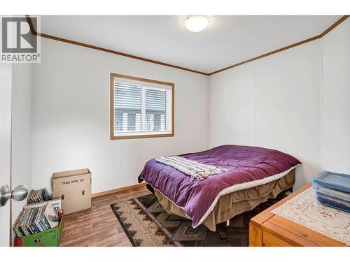 1317 Bostock Crescent, Pritchard, BC 