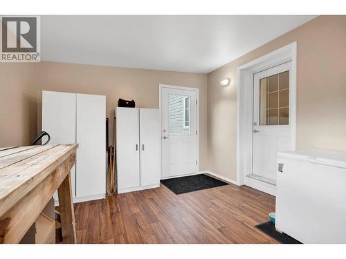 1317 Bostock Crescent, Pritchard, BC 