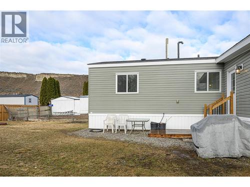 1317 Bostock Crescent, Pritchard, BC 