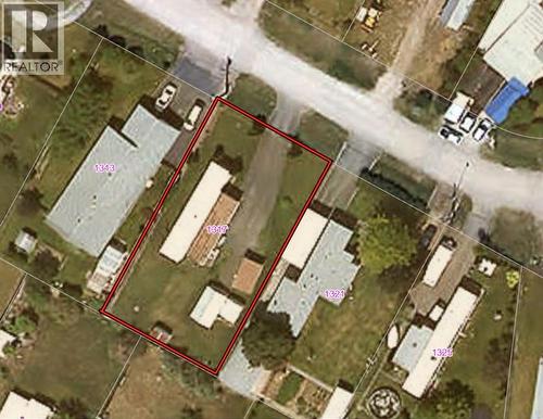 1317 Bostock Crescent, Pritchard, BC 