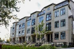 38 - 112 NORTH CENTRE ROAD  London North (North B), ON N5X 3W1