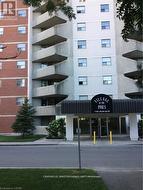 202 - 1103 JALNA BOULEVARD  London South (South X), ON N6E 2W8