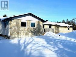 135 MANION ROAD  Ottawa, ON K0A 1L0