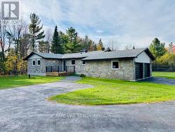 135 MANION ROAD Ottawa, ON K0A 1L0