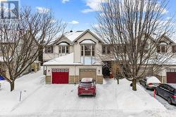 1113 MARCONI AVENUE N  Ottawa, ON K2K 0C6