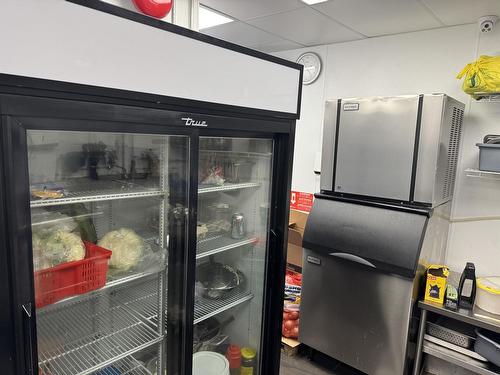 1559 Confidential, Surrey, BC 