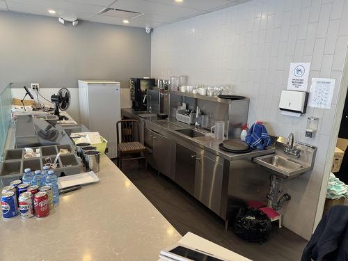 1559 Confidential, Surrey, BC 