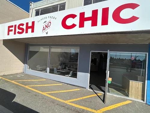 1559 Confidential, Surrey, BC 