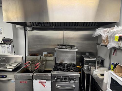 1559 Confidential, Surrey, BC 