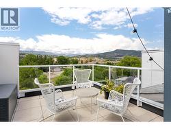 3719 WOODSDALE Road Unit# 17  Lake Country, BC V4V 1X2