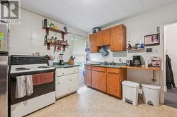 Unit 2-Kitchen - 