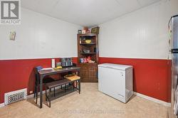 Unit 2-Kitchen - 