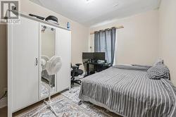 Unit 2-bedroom #2 - 