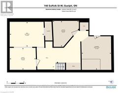 2nd Floor-Unit 2 - 