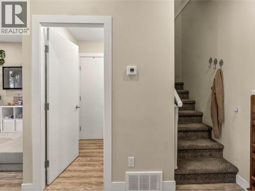 102 Cossar Avenue Unit# 103, Penticton, BC - Indoor Photo Showing Other Room