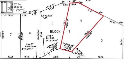 66 Timberline Point Sw, Calgary, AB 