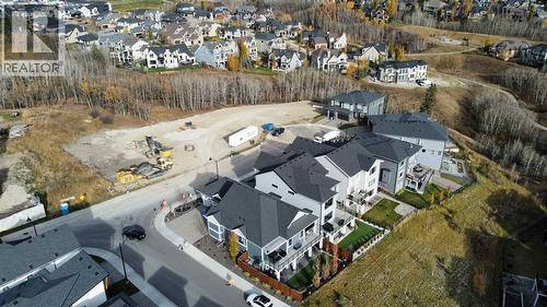 66 Timberline Point Sw, Calgary, AB 