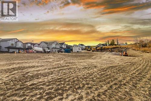 66 Timberline Point Sw, Calgary, AB 