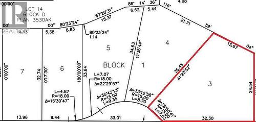 70 Timberline Point Sw, Calgary, AB 