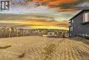 70 Timberline Point Sw, Calgary, AB 