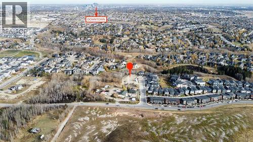 70 Timberline Point Sw, Calgary, AB 