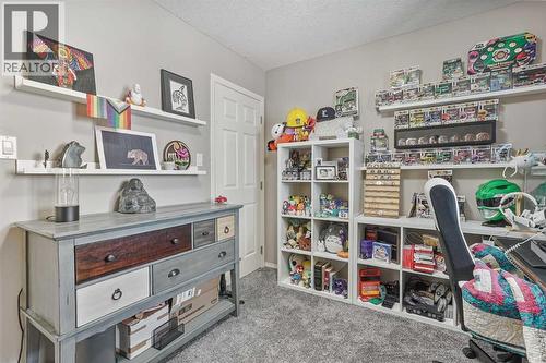 95048 River Ridge Road, Rural Lethbridge County, AB - Indoor