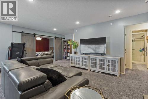 95048 River Ridge Road, Rural Lethbridge County, AB - Indoor