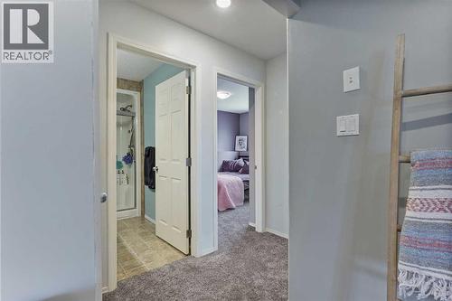 95048 River Ridge Road, Rural Lethbridge County, AB - Indoor Photo Showing Other Room