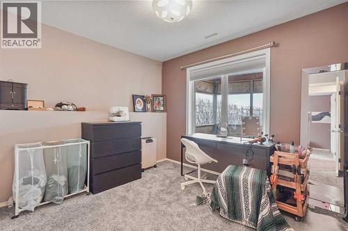 95048 River Ridge Road, Rural Lethbridge County, AB - Indoor