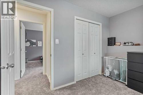 95048 River Ridge Road, Rural Lethbridge County, AB - Indoor Photo Showing Other Room