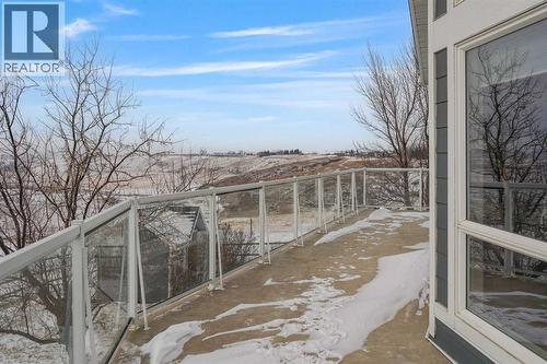 95048 River Ridge Road, Rural Lethbridge County, AB - Outdoor