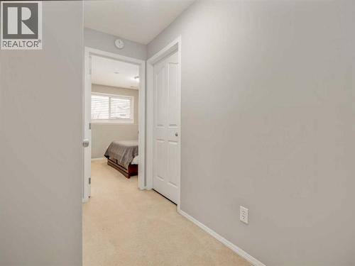 109 Peigan Court W, Lethbridge, AB - Indoor Photo Showing Other Room