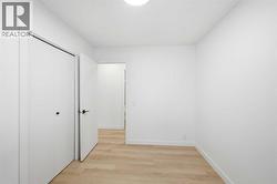 Bedroom 1 main floor - 