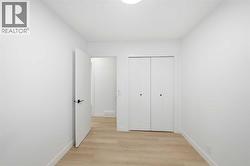 Bedroom 2 main floor - 