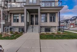 144 - 275 CALLAWAY ROAD  London North (North R), ON N6G 0M3