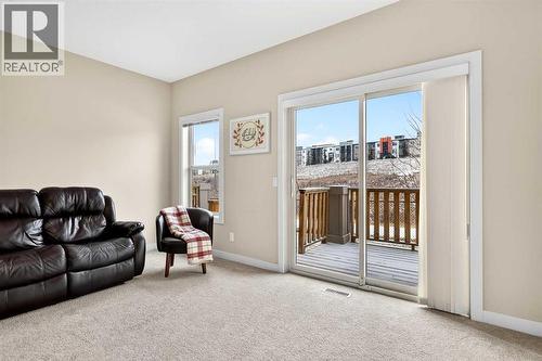 403 Sage Hill Grove Nw, Calgary, AB - Indoor