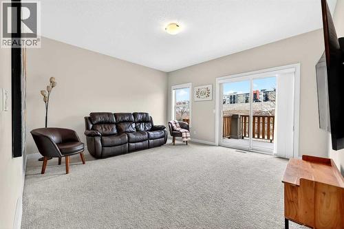 403 Sage Hill Grove Nw, Calgary, AB - Indoor