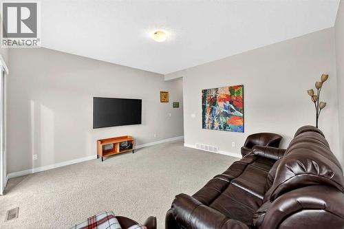403 Sage Hill Grove Nw, Calgary, AB - Indoor