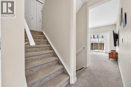 403 Sage Hill Grove Nw, Calgary, AB - Indoor Photo Showing Other Room