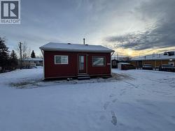 5007 Sukrit Parmar Lane  Pouce Coupe, BC V0C 2C0