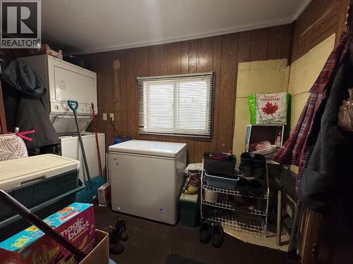 5007 Sukrit Parmar Lane, Pouce Coupe, BC - Indoor