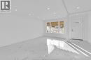 1510 Langlois, Windsor, ON  - Indoor Photo Showing Other Room 