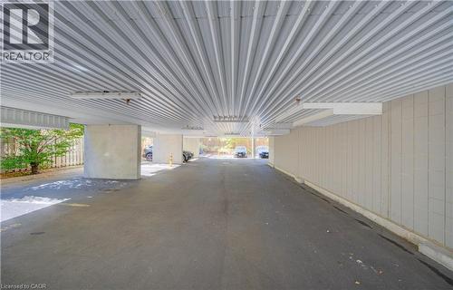 321 Spruce Street Unit# 102, Waterloo, ON - 