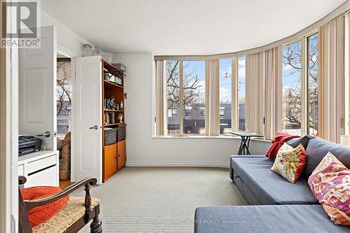 210 - 1177 Yonge Street, Toronto, ON - Indoor Photo Showing Other Room