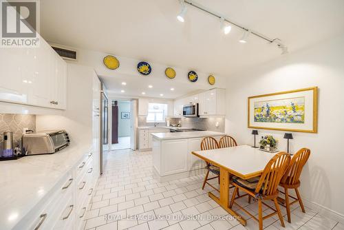 1710 - 65 Spring Garden Avenue, Toronto, ON - Indoor