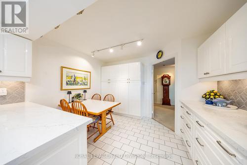 1710 - 65 Spring Garden Avenue, Toronto, ON - Indoor