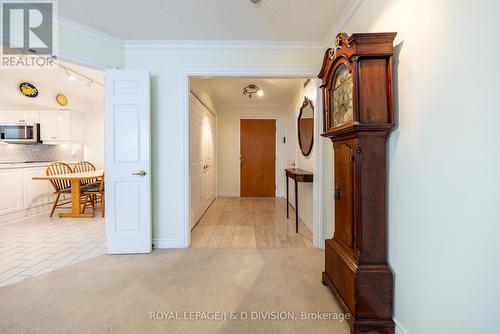 1710 - 65 Spring Garden Avenue, Toronto, ON - Indoor Photo Showing Other Room