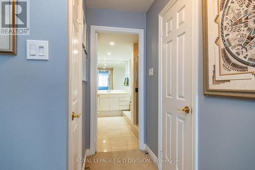 1710 - 65 Spring Garden Avenue, Toronto, ON - Indoor Photo Showing Other Room